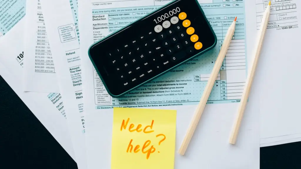 impuestos ,EntrepreNerd