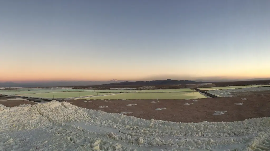 IMG 6395 1 ,EntrepreNerd