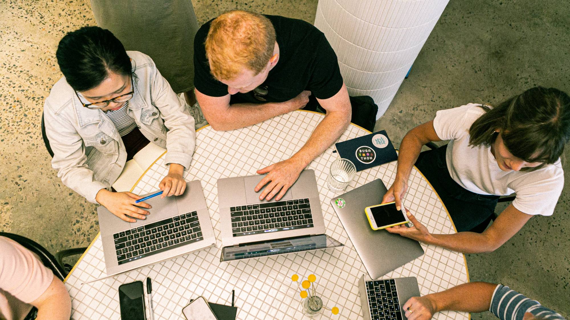 pexels canva studio 3194521, EntrepreNerd