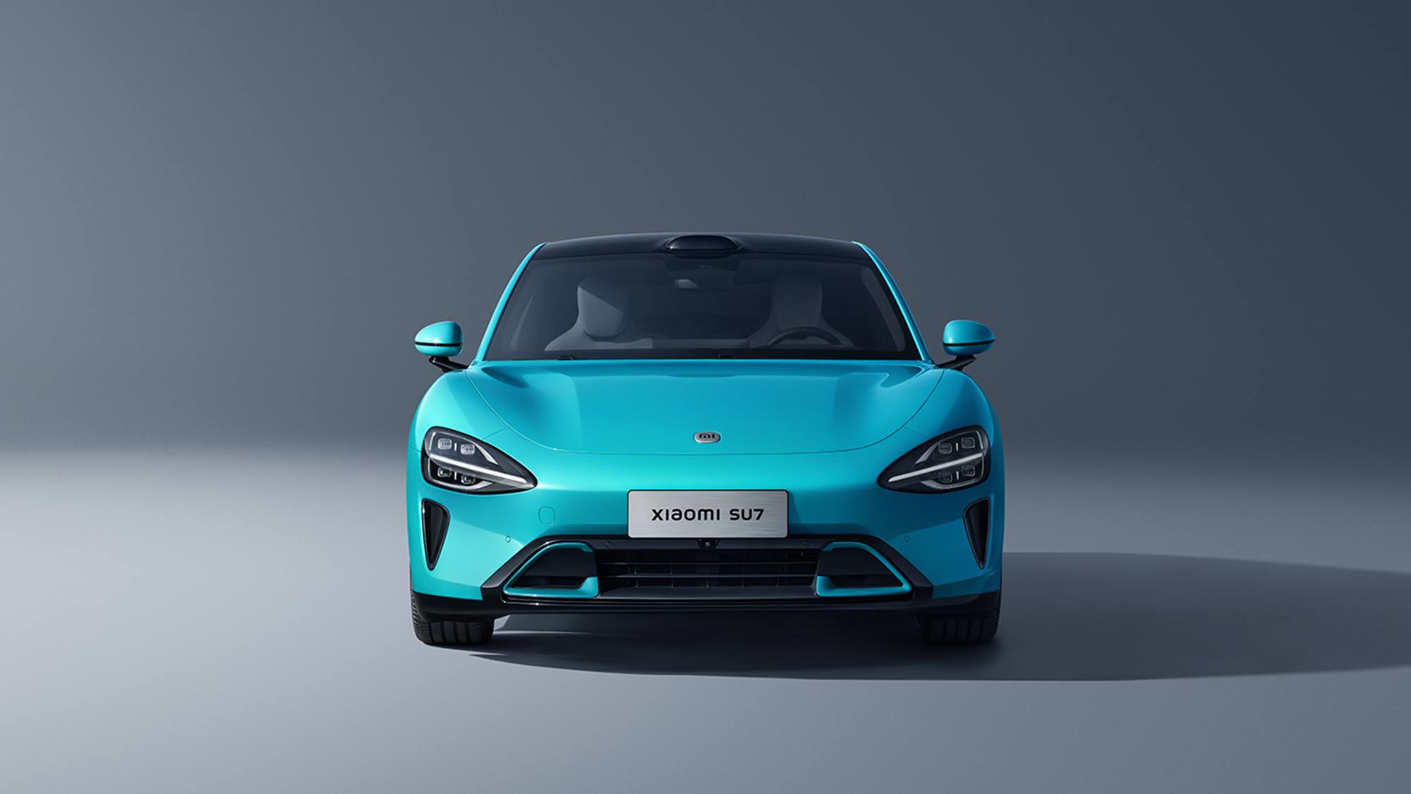 Miwork20231229 132654, EntrepreNerd