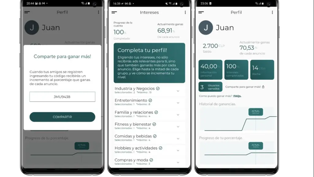 Captura de pantalla 2024 01 02 a las 18 ,EntrepreNerd