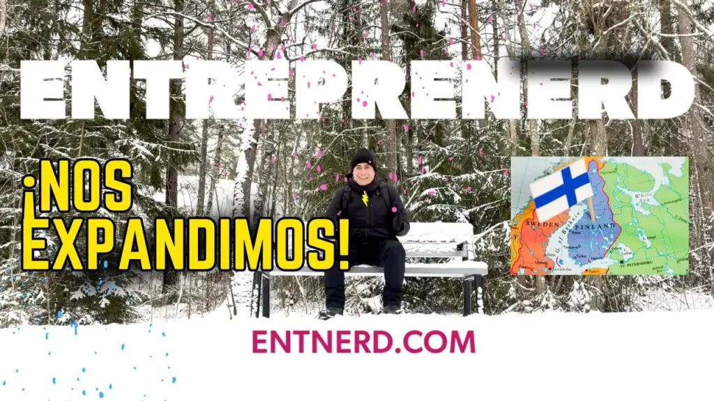 WhatsApp Image 2024 05 02 at 13 ,EntrepreNerd