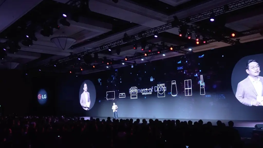 Captura de pantalla 2024 01 10 a las 10 ,EntrepreNerd