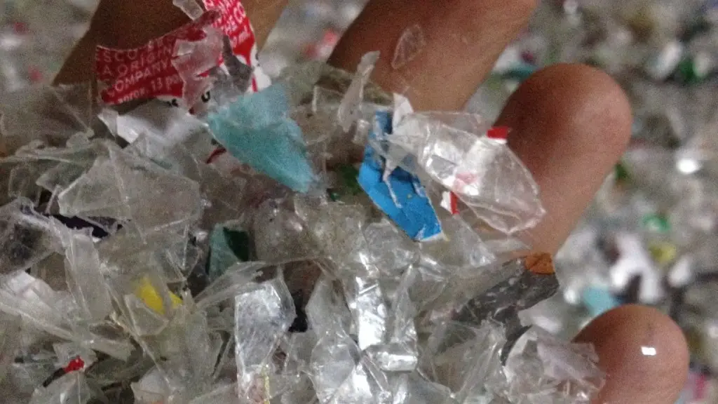 Desafio ambiente 4 rotated e1706620816753 ,EntrepreNerd