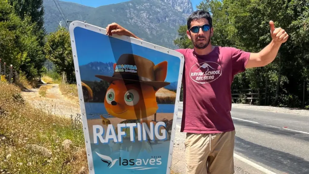 foto1 25 e1706619381713 ,EntrepreNerd