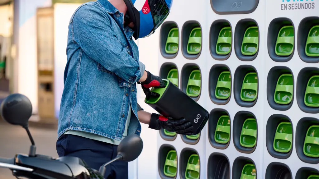 copec1 ,EntrepreNerd