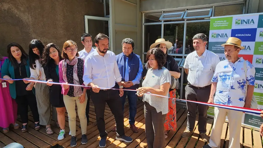 Banco semillas1 ,EntrepreNerd