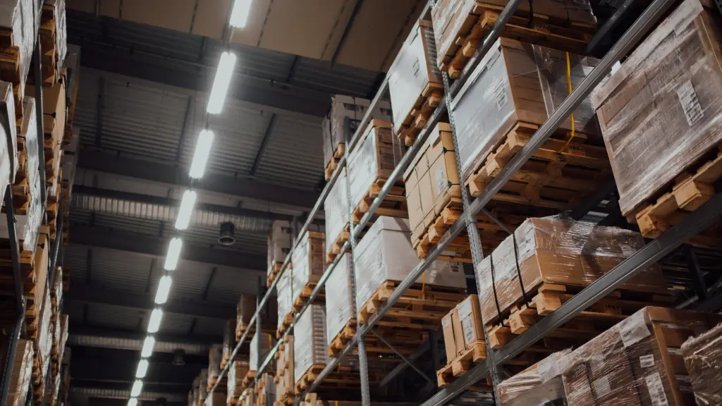 Primera milla ,EntrepreNerd