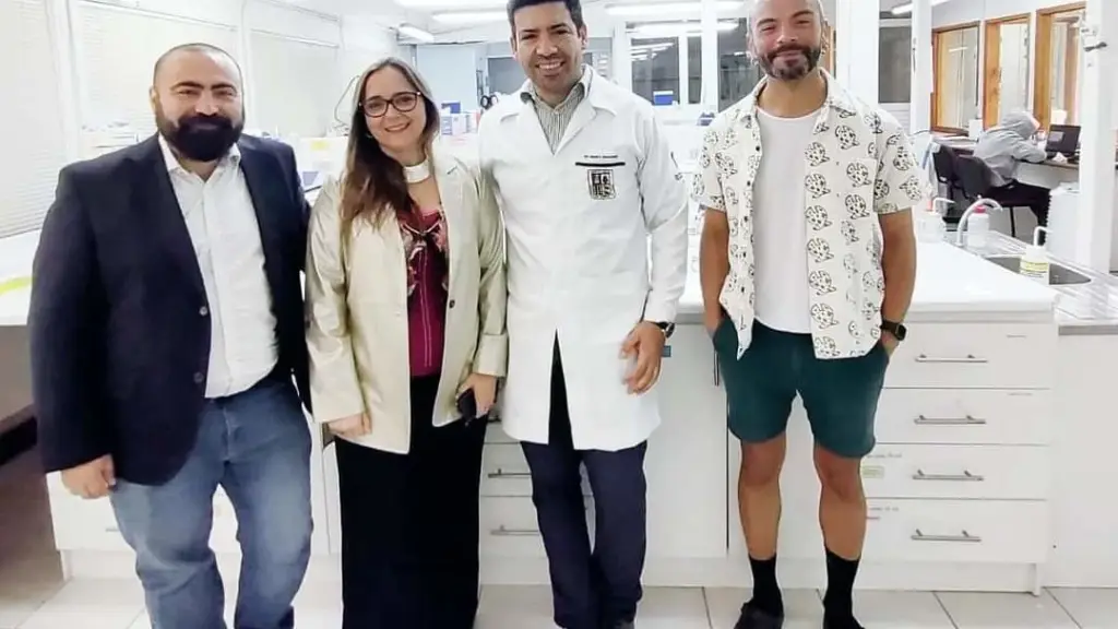 WhatsApp Image 2024 01 24 at 17 ,EntrepreNerd