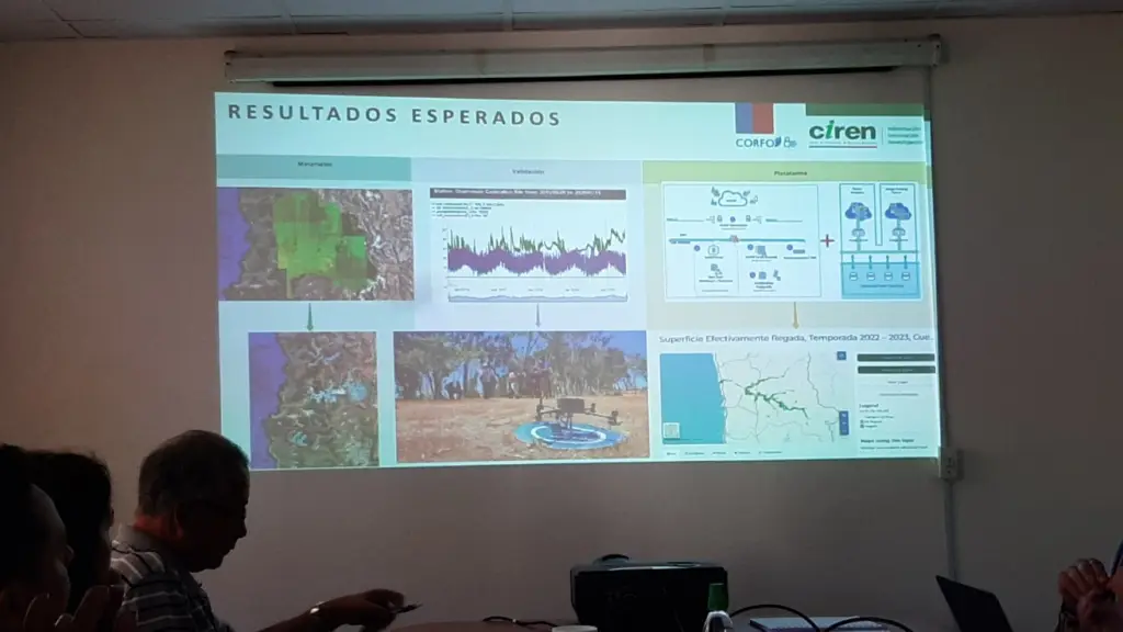 WhatsApp Image 2024 01 23 at 21 ,EntrepreNerd