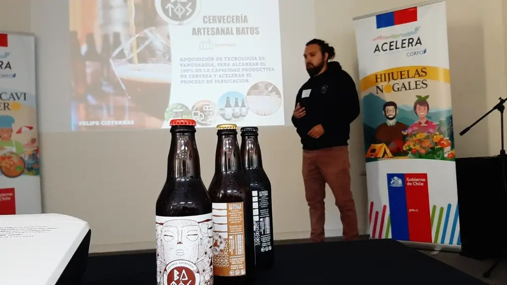 WhatsApp Image 2024 01 24 at 15 ,EntrepreNerd