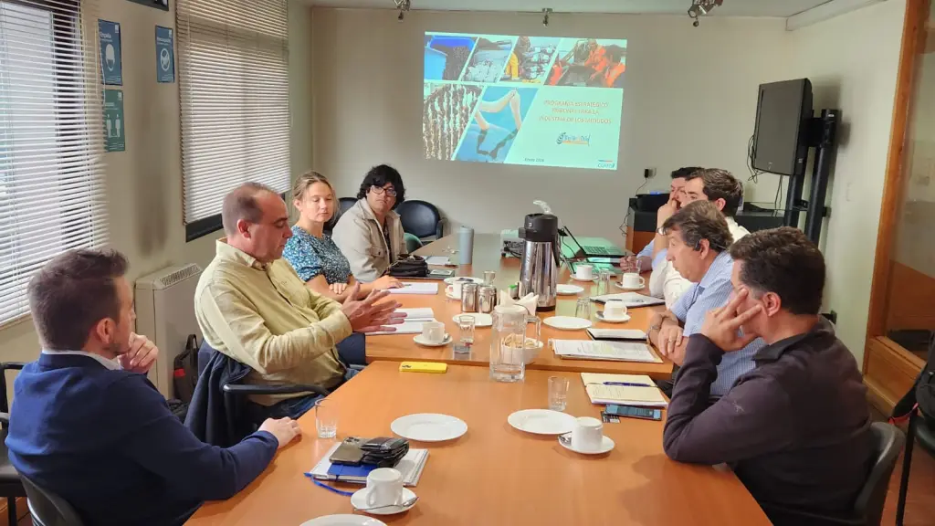 banco 4 ,EntrepreNerd