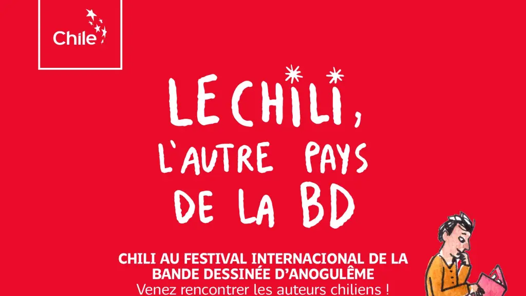 2 A e1706178354798 ,EntrepreNerd