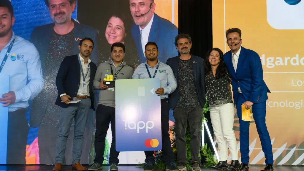 DSC04097 ,EntrepreNerd