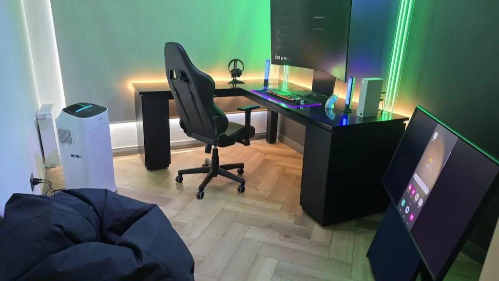 20240116 1402151 ,EntrepreNerd