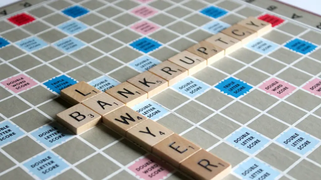 melinda gimpel NwtZgzThP A  ,Unsplash