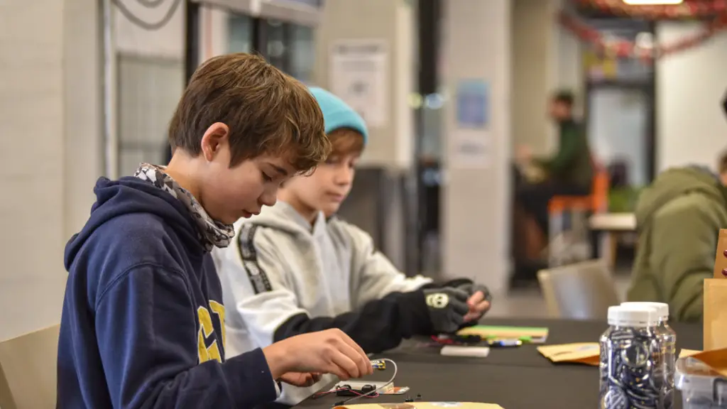 JUL 7077 ,EntrepreNerd