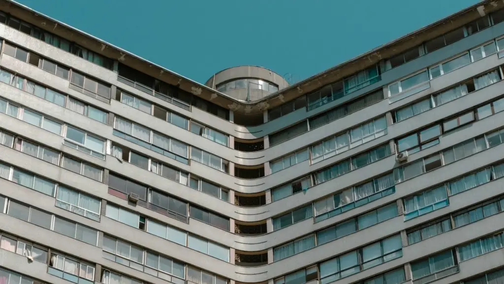 tomas flores oz4ltZkjbv8  e1705932968223 ,Unsplash