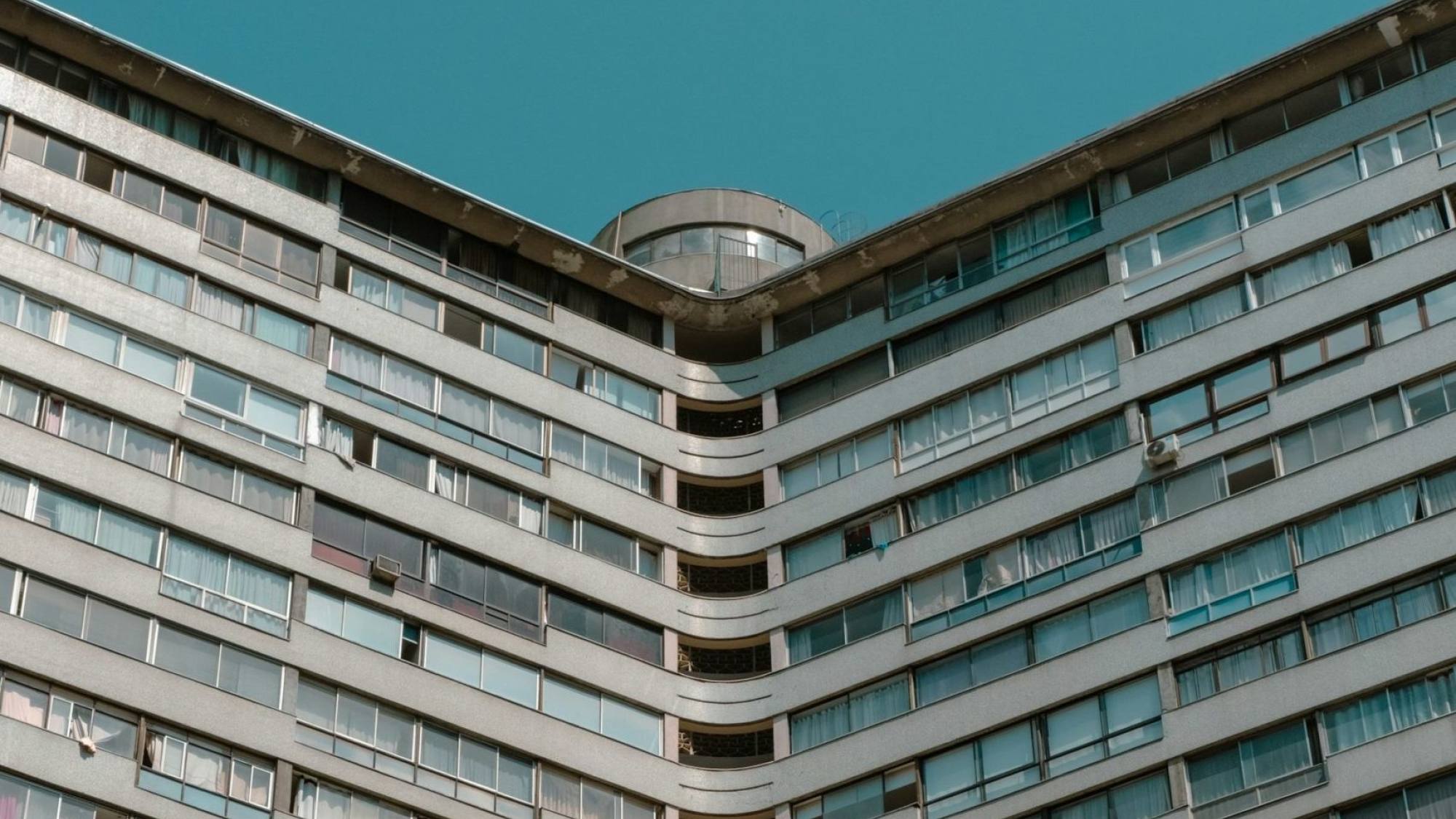 tomas flores oz4ltZkjbv8  e1705932968223, Unsplash