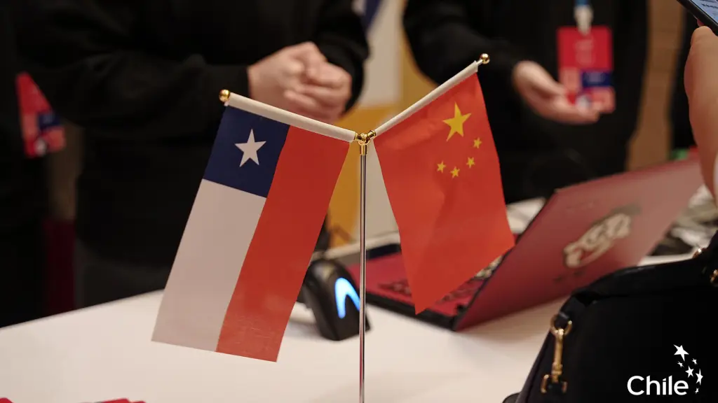 53259040303 2c5f5da9da k ,EntrepreNerd