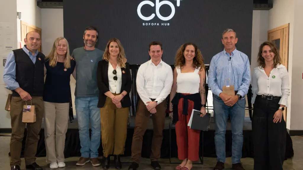 PHOTO 2024 01 11 16 26 42 2 ,EntrepreNerd