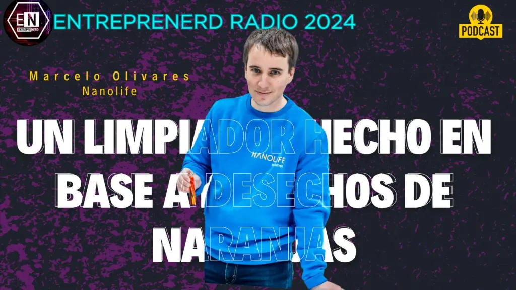 Grey and Black Minimalist Japan Travel Tips Youtube Thumbnail ,EntrepreNerd