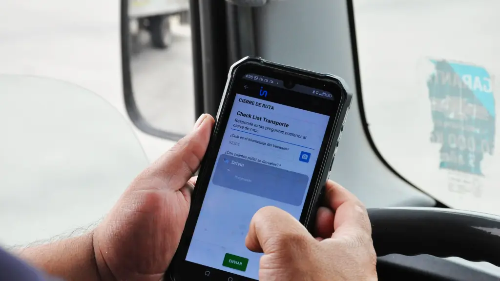 Super Route 1 1 ,EntrepreNerd