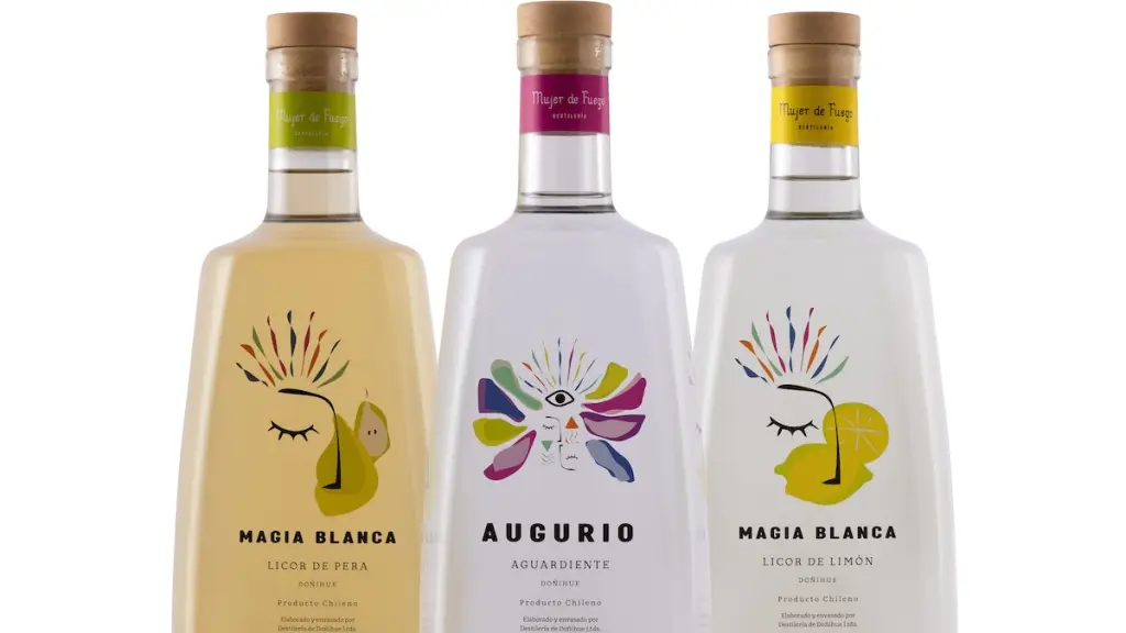 Mujer de Fuego 3b blanco 2 1 ,EntrepreNerd