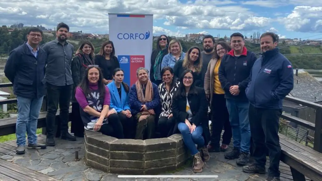 12d0ae89 9cdf 4b01 a2d7 91181631ed88 ,EntrepreNerd