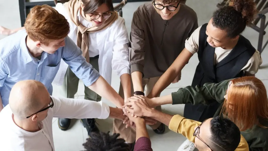 BOOST EDUCATION LRMCOMUNICACIONES 1 e1708079206700 ,EntrepreNerd