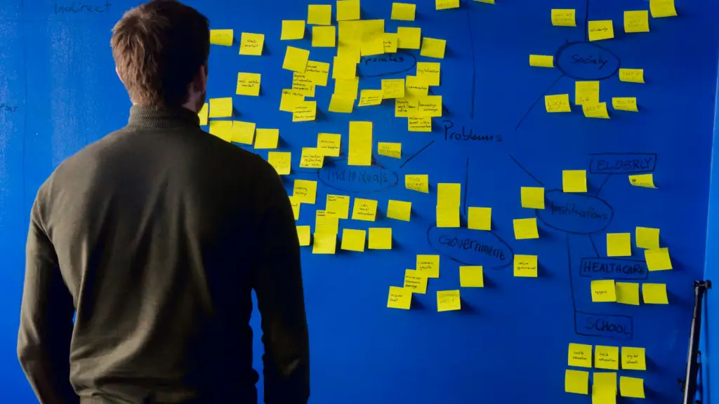 per loov oXqn2CXC 9Q  ,Unsplash