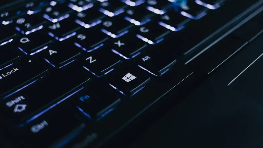 SB7910 5175 entreprenerd ,EntrepreNerd