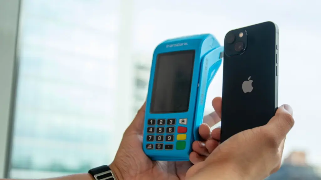 unnamed 99 ,EntrepreNerd