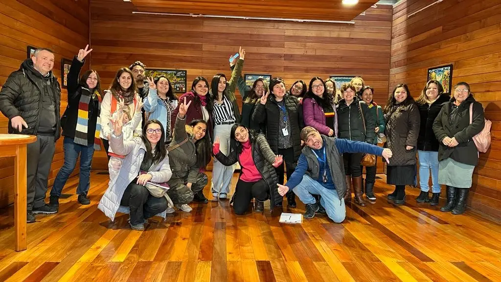 PEDET3 ,EntrepreNerd