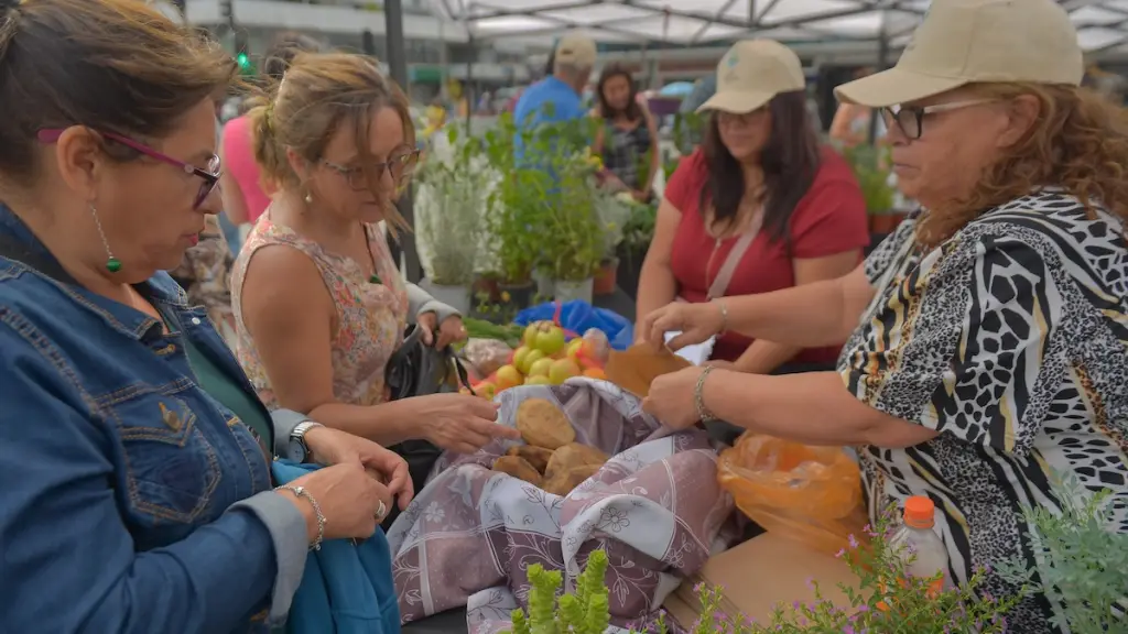 DSC4391 ,EntrepreNerd