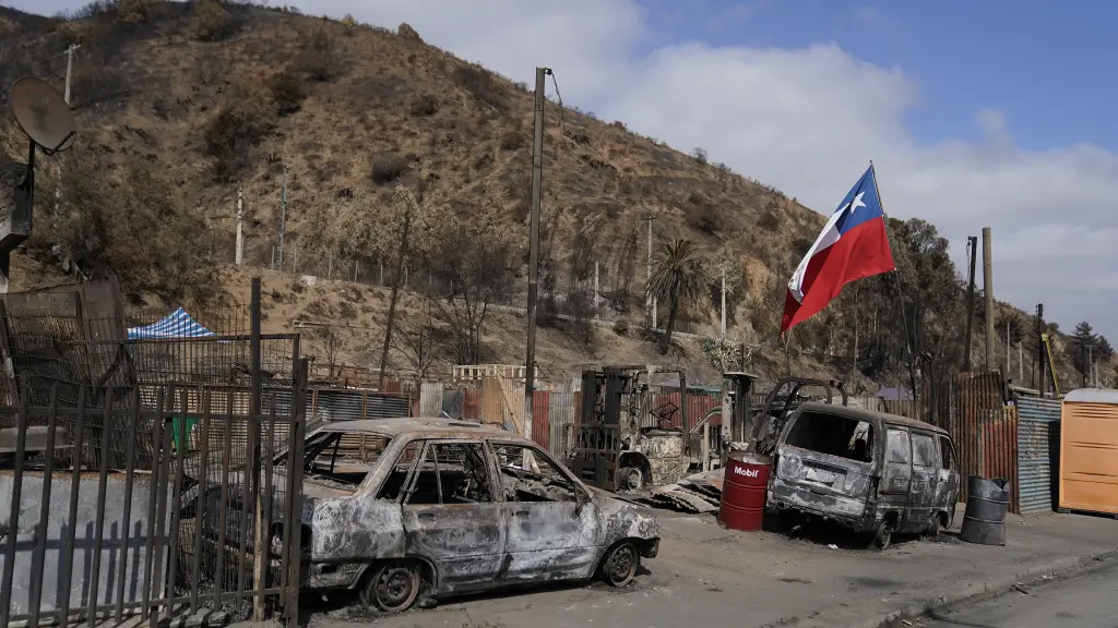 srq3909 ,EntrepreNerd