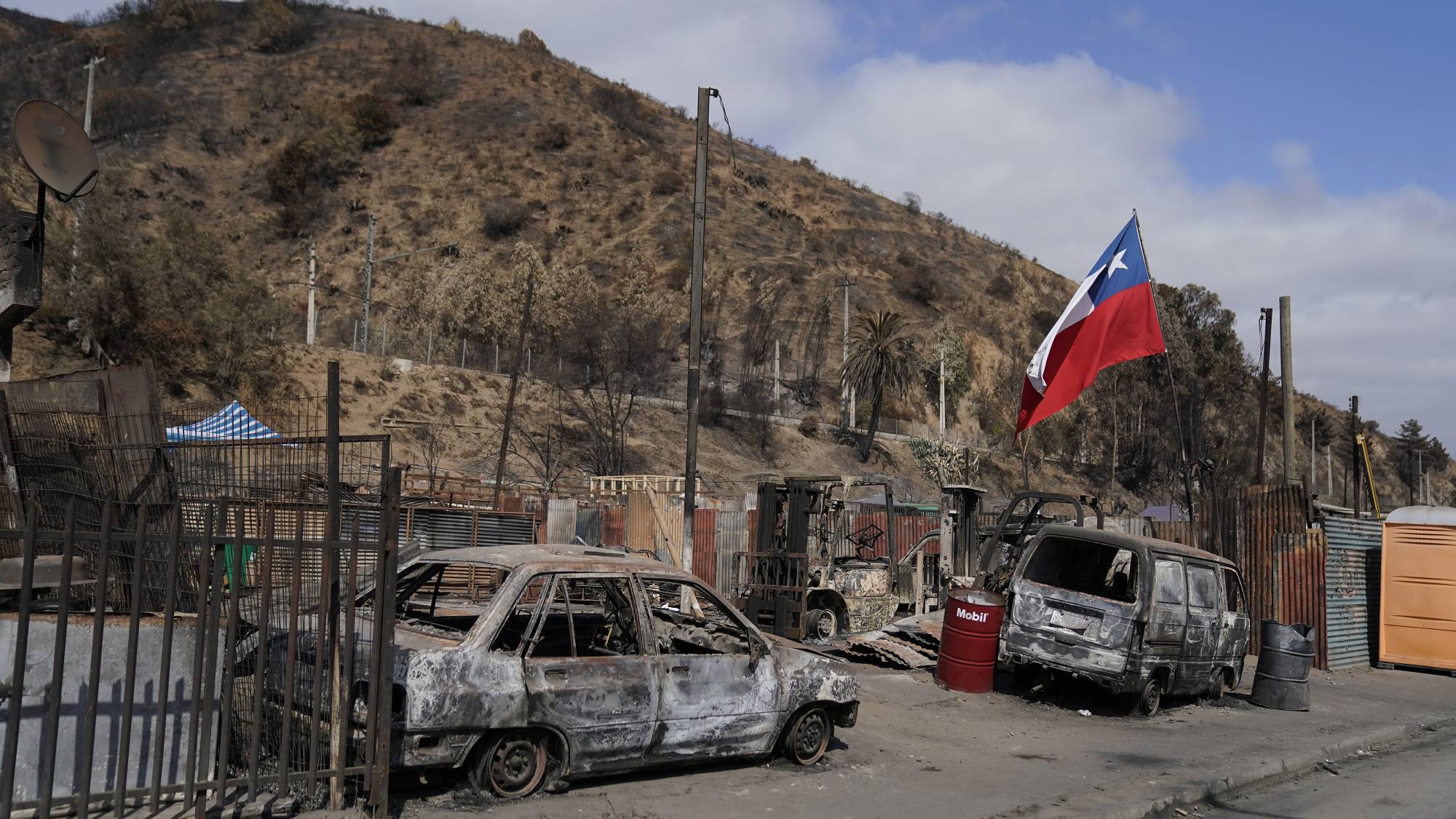 srq3909, EntrepreNerd