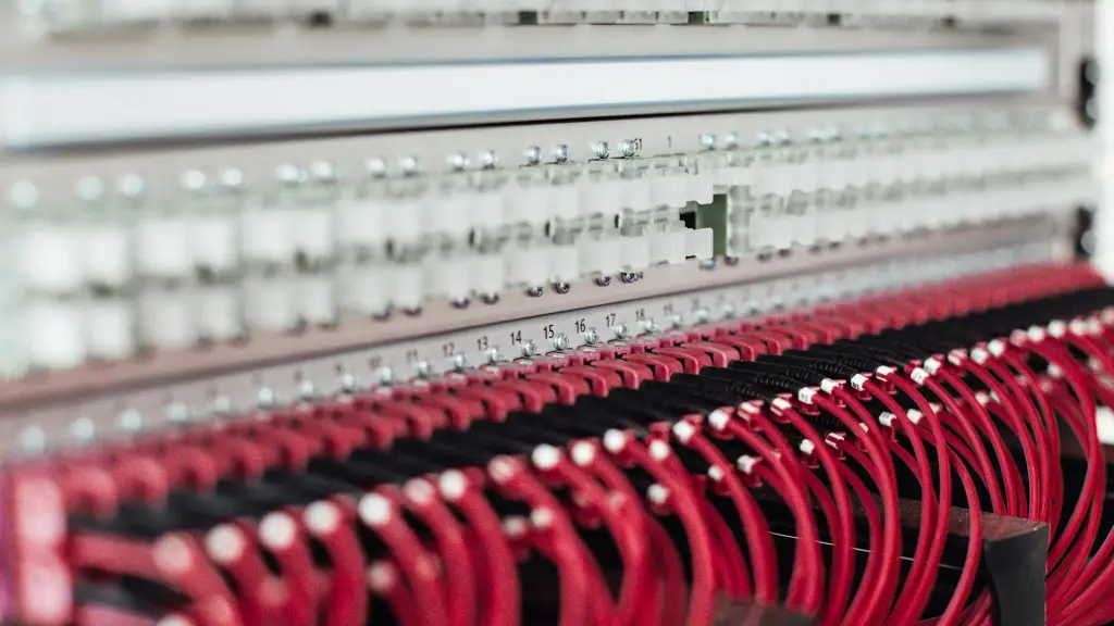 lars kienle IlxX7xnbRF8  ,Unsplash