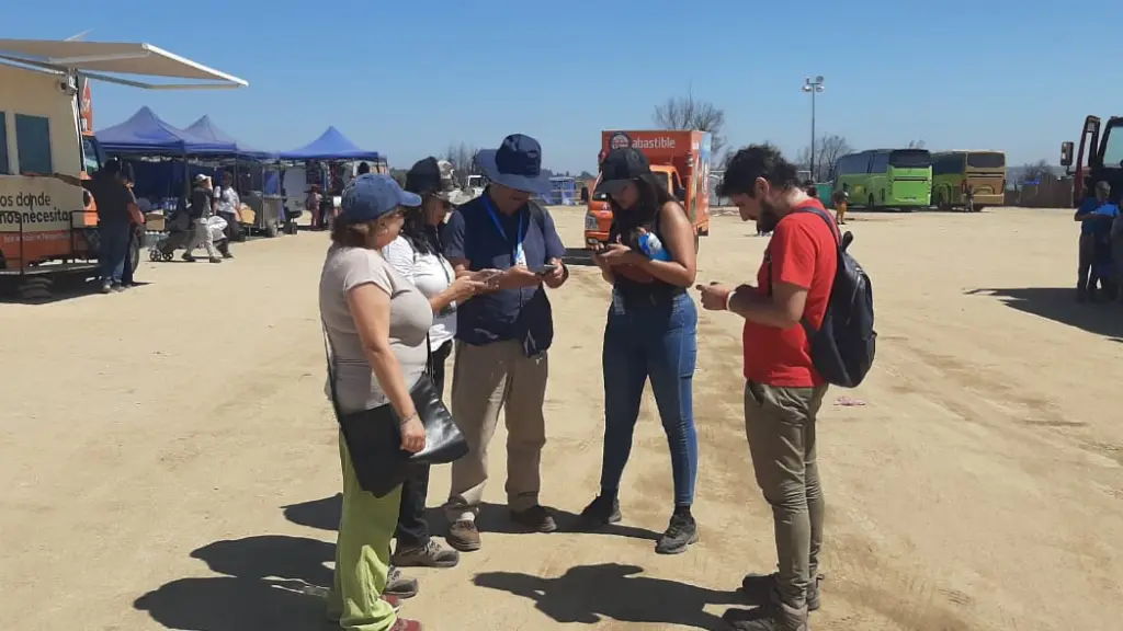 WhatsApp Image 2024 02 17 at 17 ,EntrepreNerd