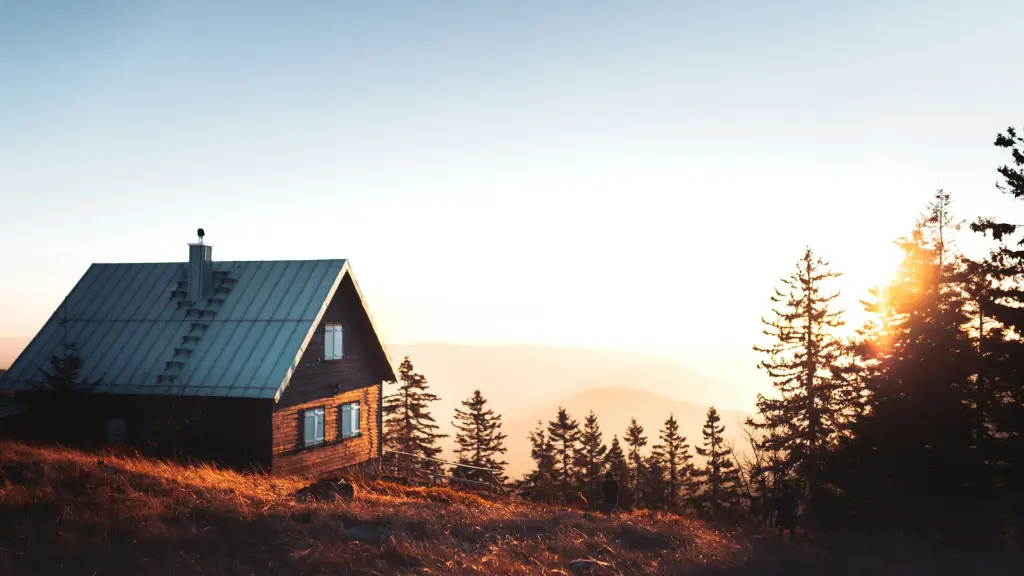 lili kovac BSQq5dRT KU  ,Unsplash