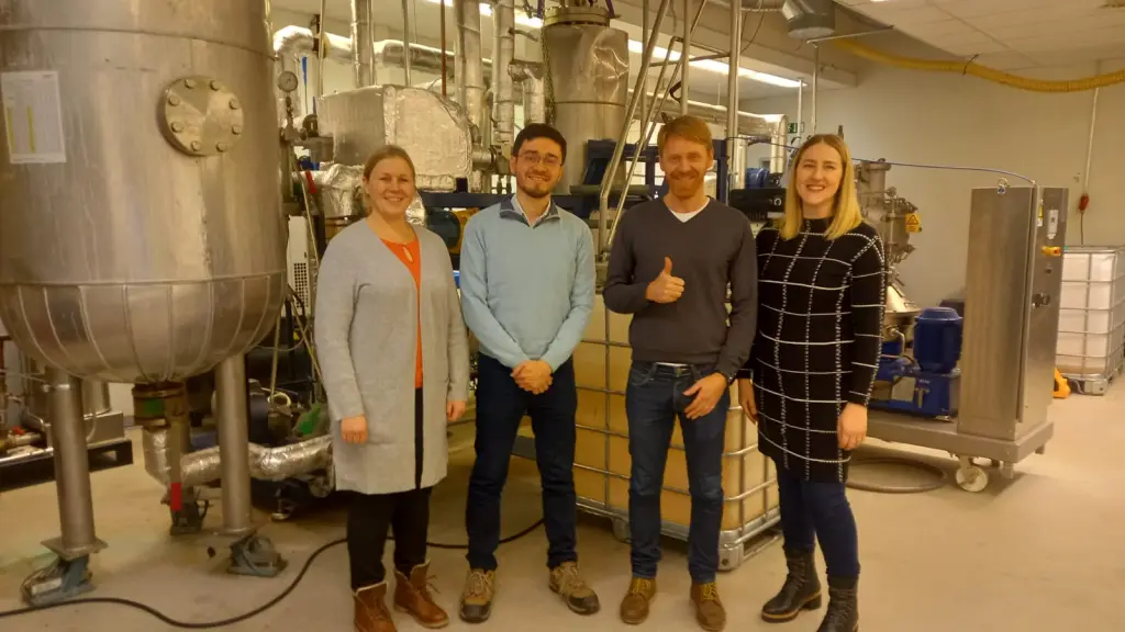 Montinutra foto ,EntrepreNerd