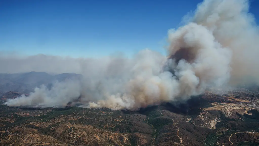 srq9759 ,EntrepreNerd