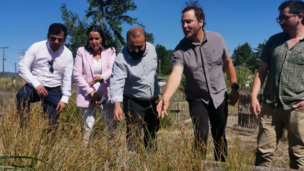 WhatsApp Image 2024 01 30 at 11 ,EntrepreNerd