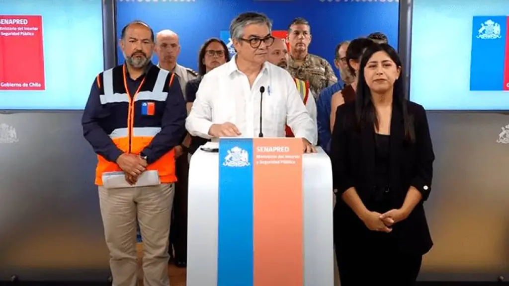 hacienda ,EntrepreNerd