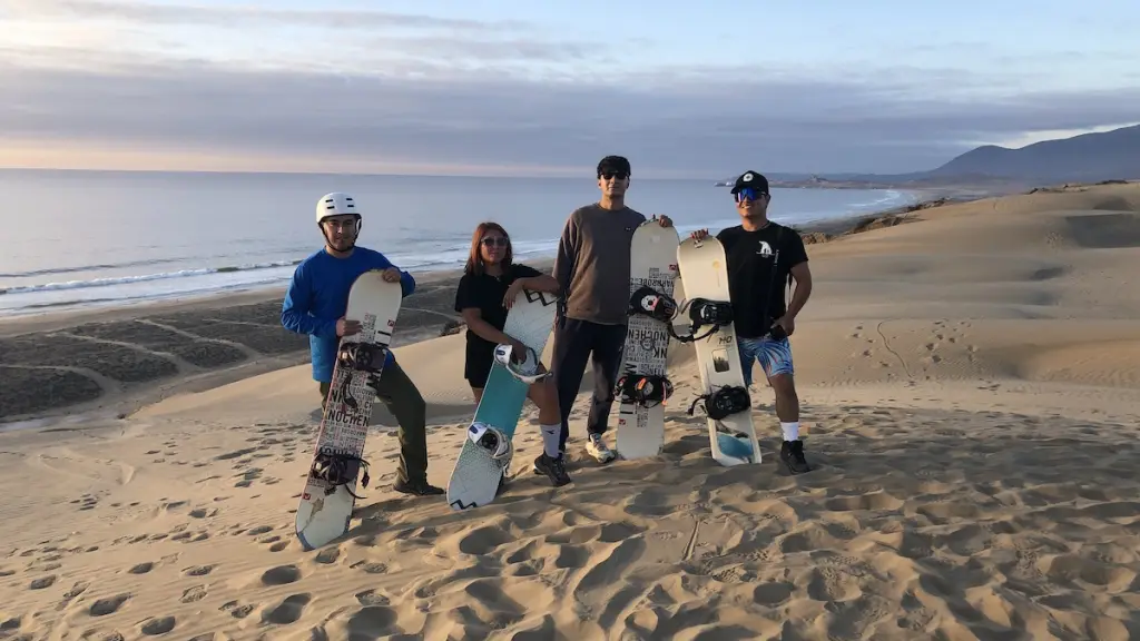 IMG 0689 ,EntrepreNerd