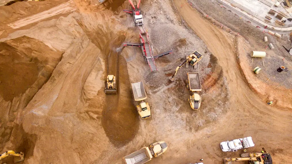 shane mclendon EN1tF2EG 50  ,Unsplash