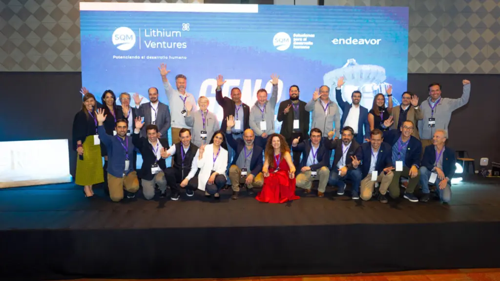 DSC06304 e1707140082154 ,EntrepreNerd