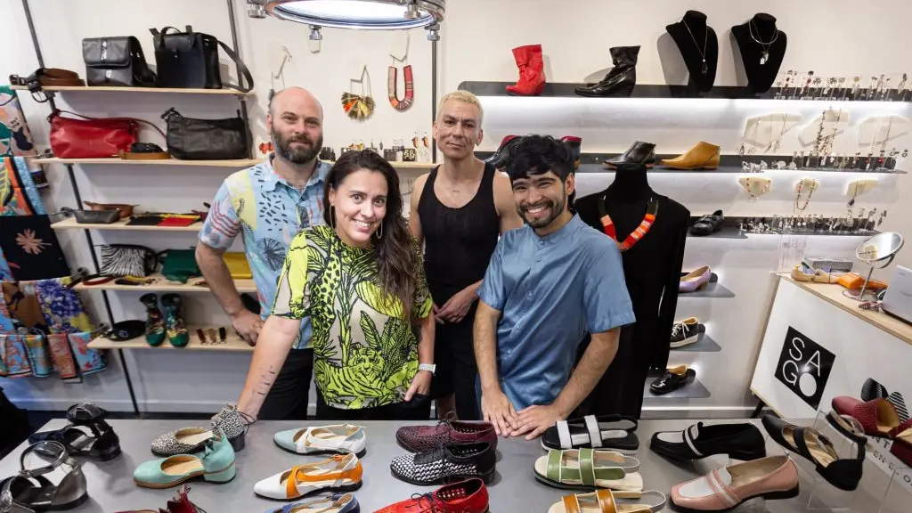 Beneficiarios Fortalecimiento Gremial 2023 1024x659 1 ,EntrepreNerd