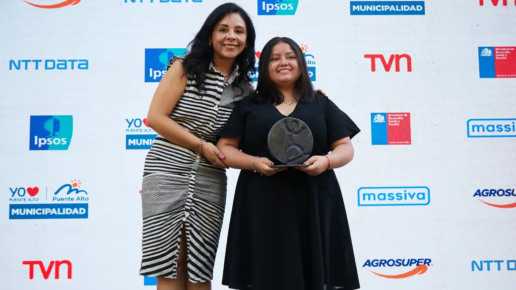 camiseteadas sofia2 ,EntrepreNerd