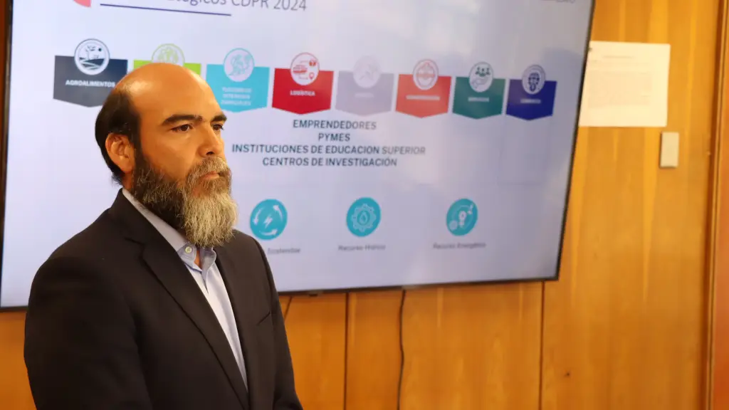 IMG 5416 ,EntrepreNerd